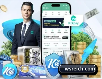 华体在线登录入口 APP 深度功能