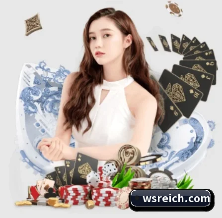 华体在线登录入口 APP